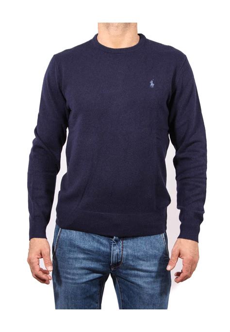maglia ralph lauren uomo imitazioni